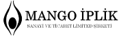 Mango İplik